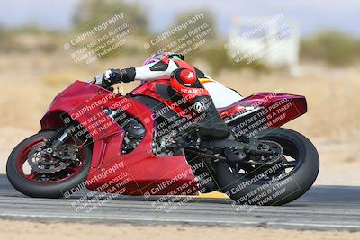 media/Feb-09-2025-CVMA (Sun) [[503986ac15]]/Race 12-Supersport Open/